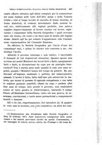 giornale/TO00013586/1917/unico/00000411