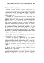 giornale/TO00013586/1917/unico/00000413