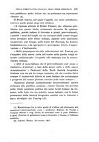 giornale/TO00013586/1917/unico/00000421