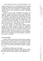 giornale/TO00013586/1917/unico/00000423