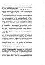 giornale/TO00013586/1917/unico/00000425