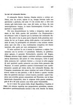 giornale/TO00013586/1917/unico/00000433