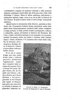 giornale/TO00013586/1917/unico/00000441