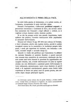 giornale/TO00013586/1917/unico/00000454