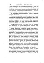 giornale/TO00013586/1917/unico/00000456