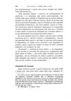 giornale/TO00013586/1917/unico/00000460