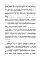 giornale/TO00013586/1917/unico/00000465