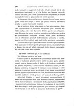 giornale/TO00013586/1917/unico/00000466