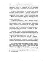 giornale/TO00013586/1917/unico/00000468