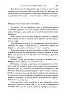 giornale/TO00013586/1917/unico/00000469