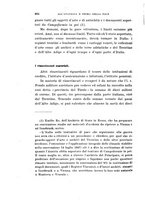 giornale/TO00013586/1917/unico/00000470