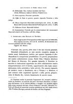 giornale/TO00013586/1917/unico/00000473