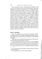 giornale/TO00013586/1917/unico/00000474