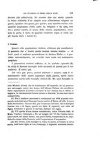 giornale/TO00013586/1917/unico/00000485