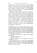 giornale/TO00013586/1917/unico/00000486