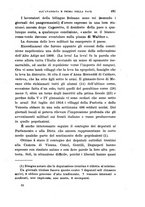 giornale/TO00013586/1917/unico/00000487