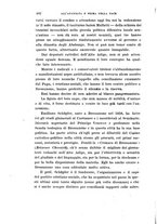 giornale/TO00013586/1917/unico/00000488