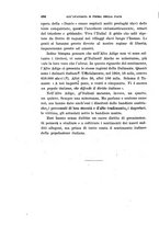 giornale/TO00013586/1917/unico/00000490