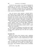 giornale/TO00013586/1917/unico/00000494