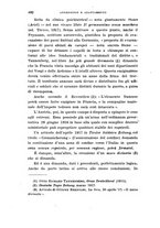 giornale/TO00013586/1917/unico/00000498