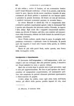 giornale/TO00013586/1917/unico/00000500