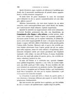 giornale/TO00013586/1917/unico/00000506