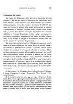 giornale/TO00013586/1917/unico/00000507