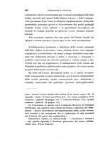 giornale/TO00013586/1917/unico/00000508