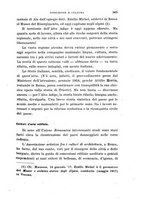 giornale/TO00013586/1917/unico/00000511