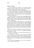 giornale/TO00013586/1917/unico/00000514