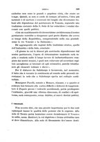 giornale/TO00013586/1917/unico/00000515