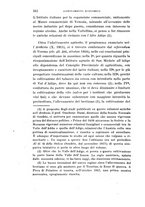 giornale/TO00013586/1917/unico/00000518