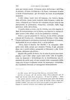 giornale/TO00013586/1917/unico/00000520