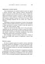 giornale/TO00013586/1917/unico/00000521