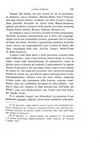 giornale/TO00013586/1917/unico/00000525