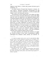 giornale/TO00013586/1917/unico/00000530