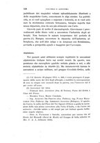 giornale/TO00013586/1917/unico/00000532