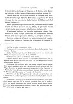 giornale/TO00013586/1917/unico/00000533