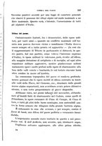 giornale/TO00013586/1917/unico/00000535