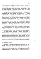 giornale/TO00013586/1917/unico/00000541