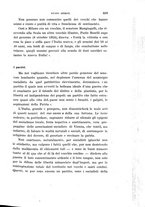 giornale/TO00013586/1917/unico/00000545