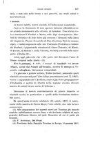 giornale/TO00013586/1917/unico/00000553