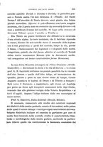 giornale/TO00013586/1917/unico/00000557