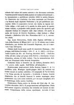 giornale/TO00013586/1917/unico/00000569