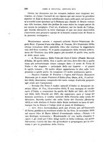 giornale/TO00013586/1917/unico/00000572