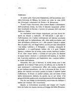 giornale/TO00013586/1917/unico/00000584