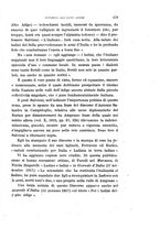 giornale/TO00013586/1917/unico/00000585