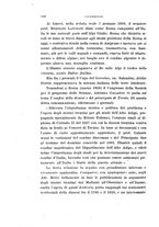 giornale/TO00013586/1917/unico/00000586