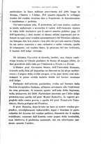 giornale/TO00013586/1917/unico/00000587