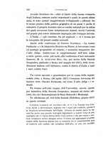 giornale/TO00013586/1917/unico/00000588